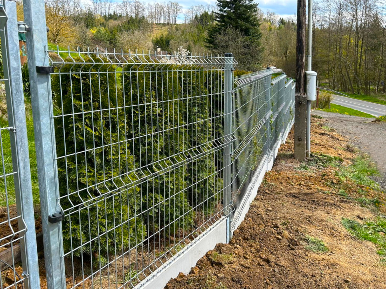 cabfd52e-7913-4f8b-a080-e278d81bf171